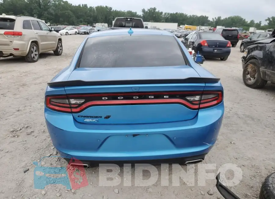 2C3CDXJG9KH706893 Photo# 6