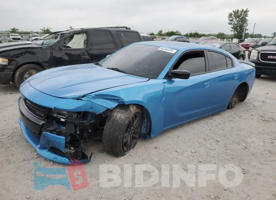 2C3CDXJG9KH706893 Photo# 1