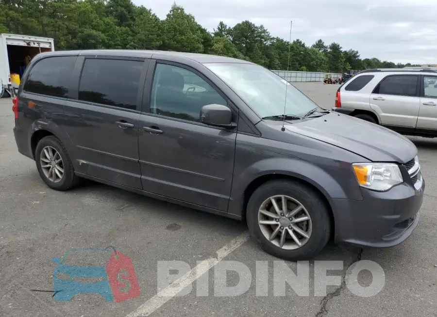 2C4RDGBG6FR653753 Photo# 4