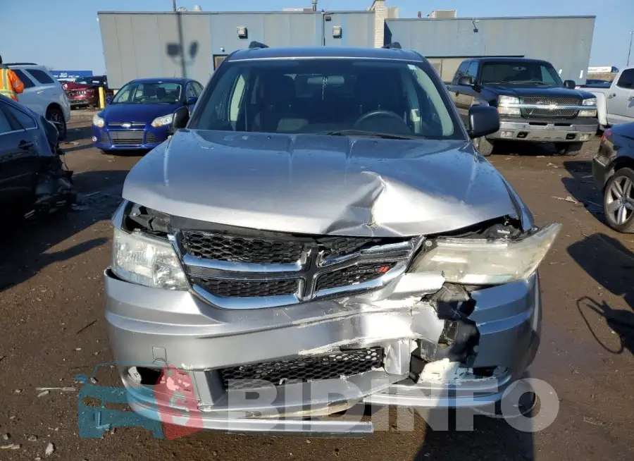 3C4PDCAB4HT508085 Photo# 5