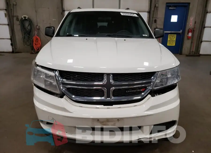 3C4PDCAB5GT223149 Photo# 5