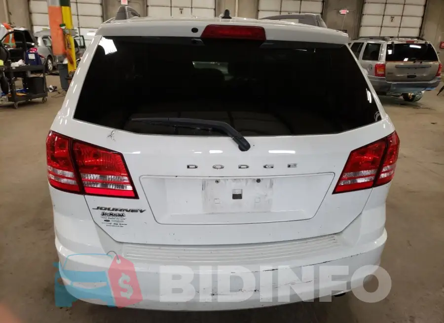 3C4PDCAB5GT223149 Photo# 6