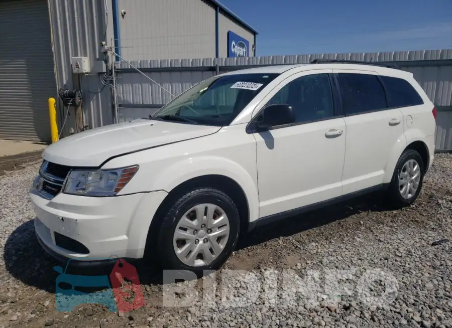 3C4PDCAB7HT621755 Photo# 1