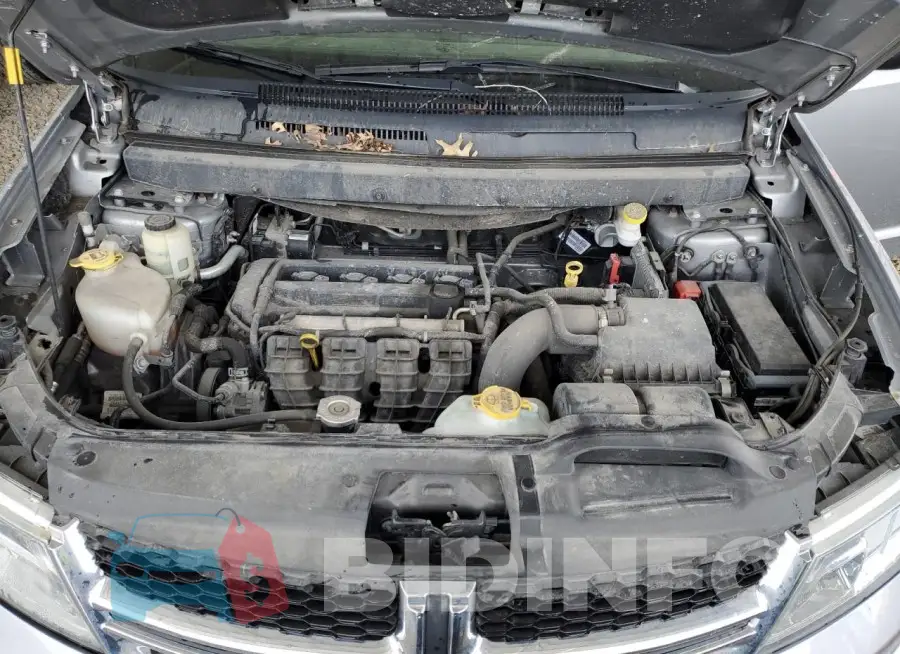 3C4PDCAB7KT871567 Photo# 12