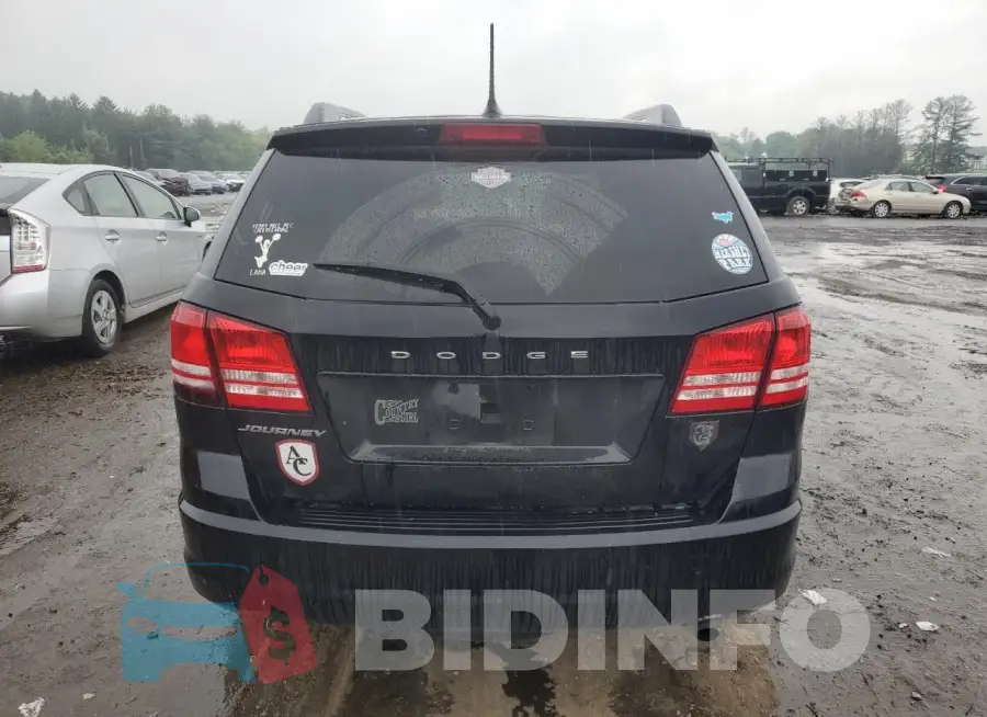 3C4PDCAB9JT309832 Photo# 6