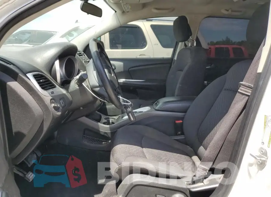 3C4PDCBB0HT643840 Photo# 7