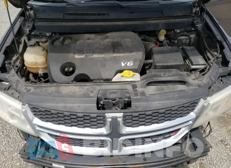 3C4PDCBG0GT218788 Photo# 11