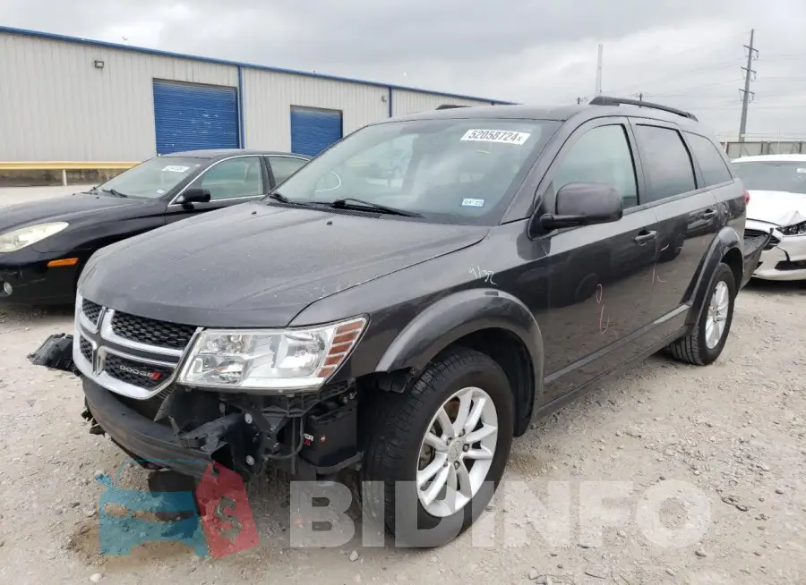 3C4PDCBG1FT659358 Photo# 1