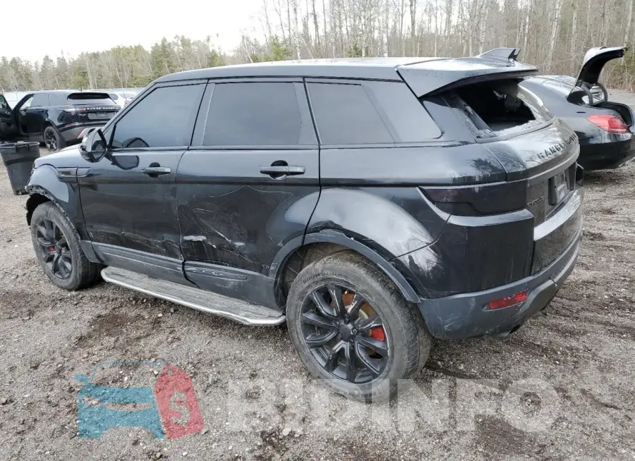 SALVP2RX3KH336848 Photo# 2