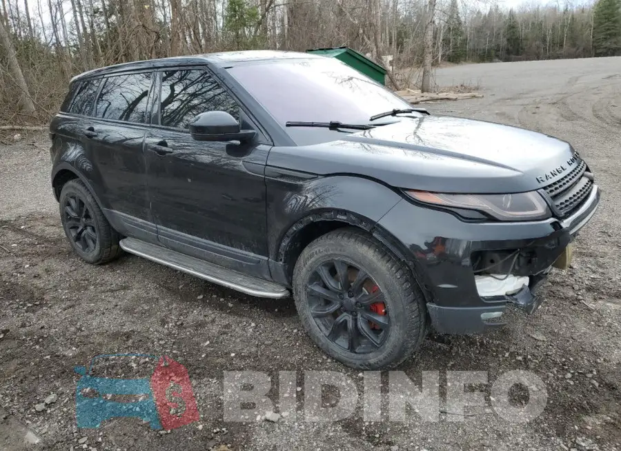 SALVP2RX3KH336848 Photo# 4