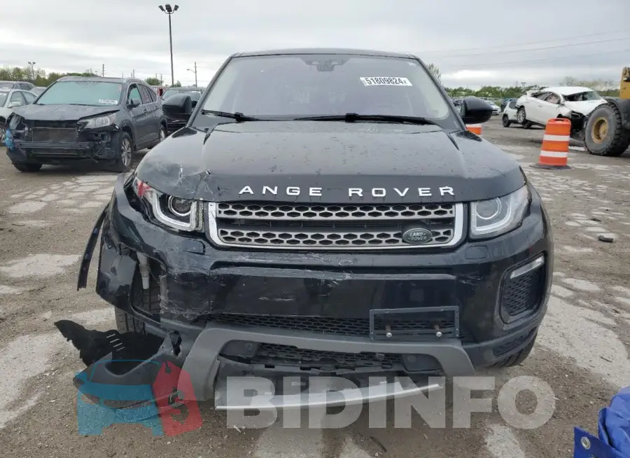 SALVR2RX6KH329824 Photo# 5
