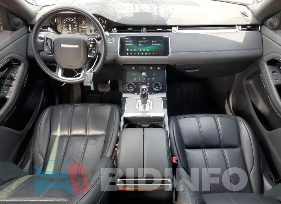 SALZP2FX8LH093237 Photo# 8