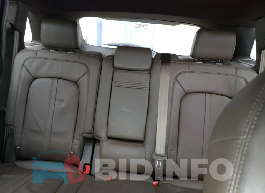 2LMPJ6LR6JBL17841 Photo# 10