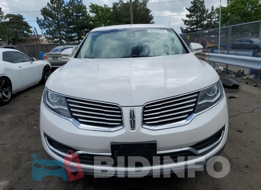 2LMPJ8KR8JBL14159 Photo# 5