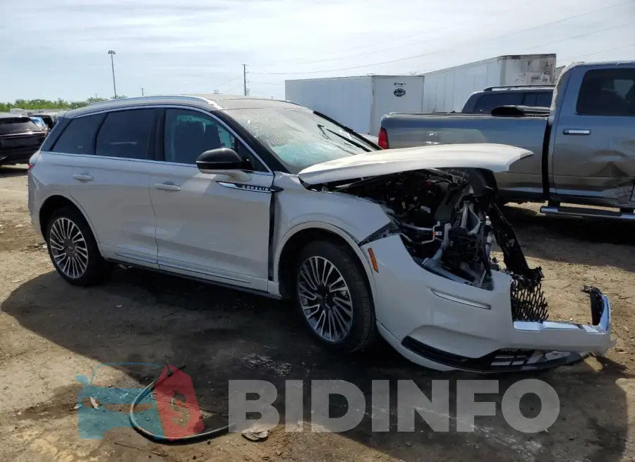5LMCJ2DH7NUL16008 Photo# 4