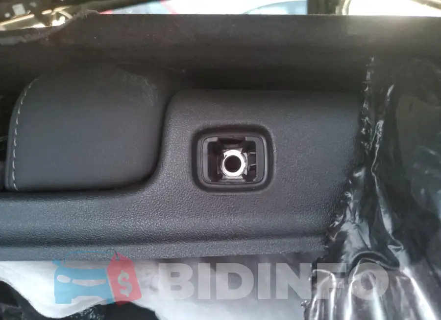 5YJ3E1EA9MF859343 Photo# 10
