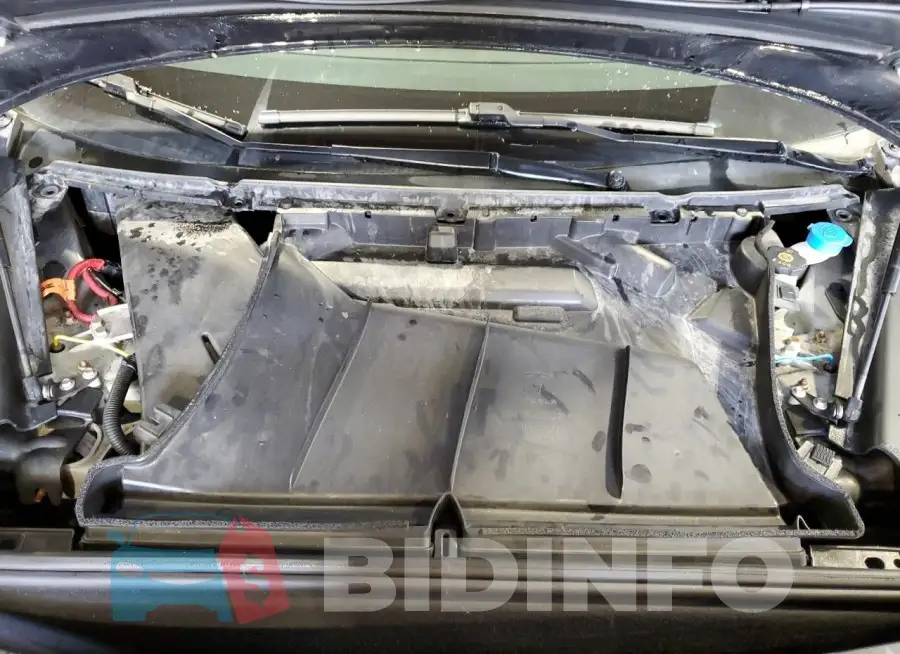 5YJSA1E22HF185381 Photo# 11