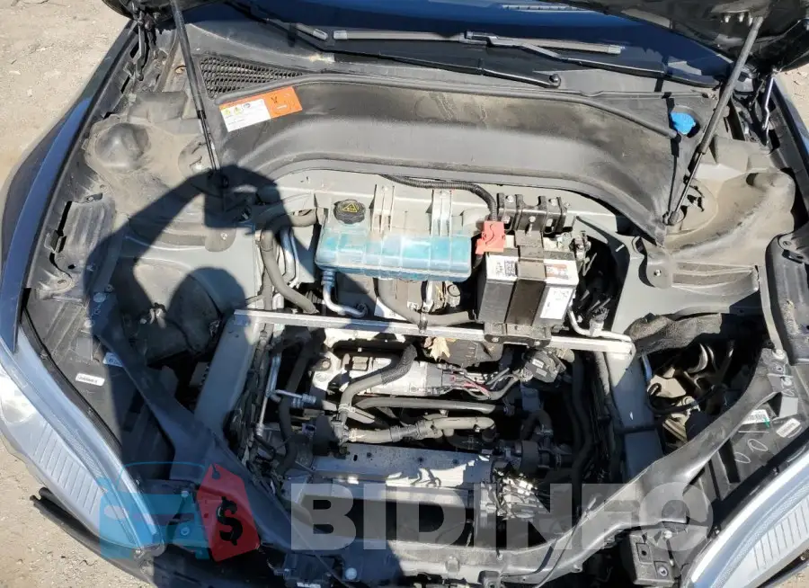 5YJSA1E28FF107815 Photo# 11