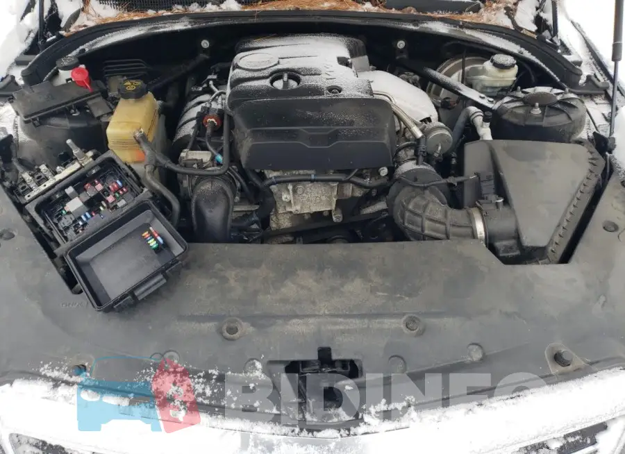 1G6AG5RX7F0138417 Photo# 11