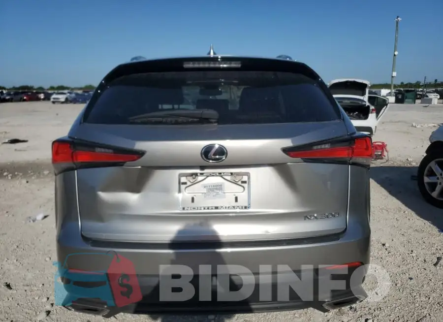 JTJDARBZ6M5035081 Photo# 6