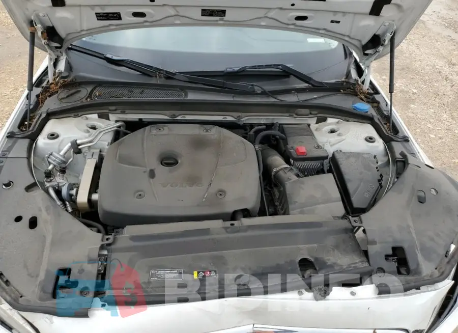 LVY982MK2JP006763 Photo# 11
