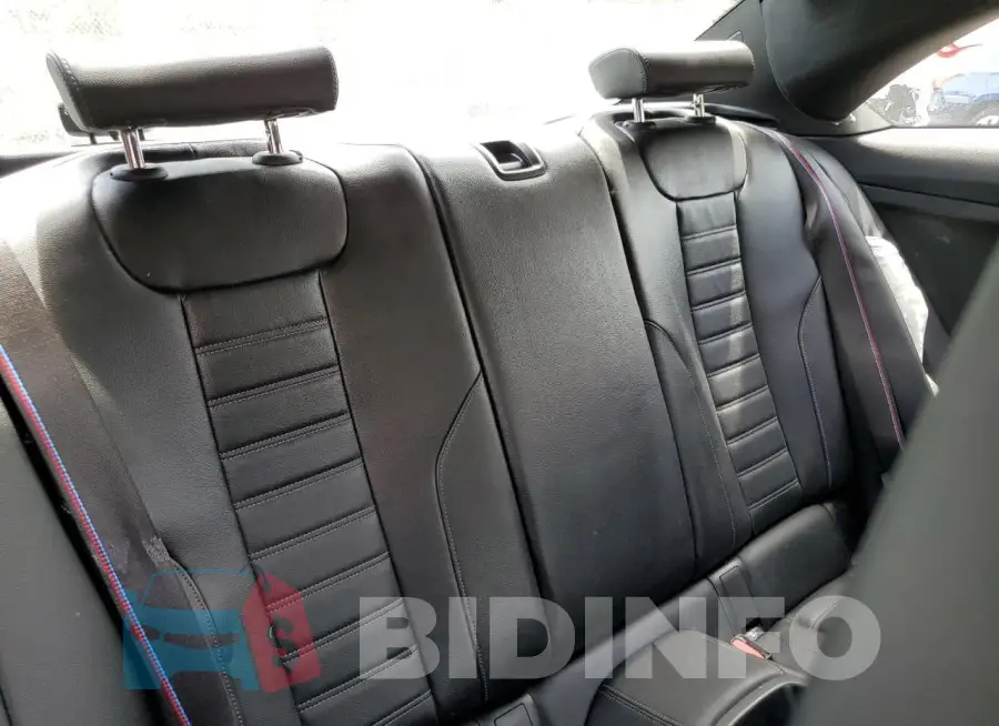 3MF13DM04P8D06144 Photo# 10
