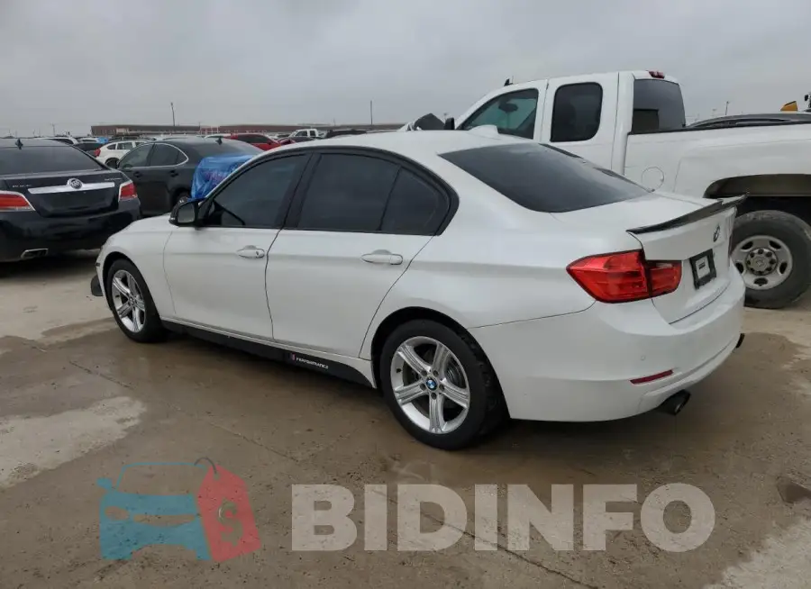 WBA3A5G50FNS90502 Photo# 2