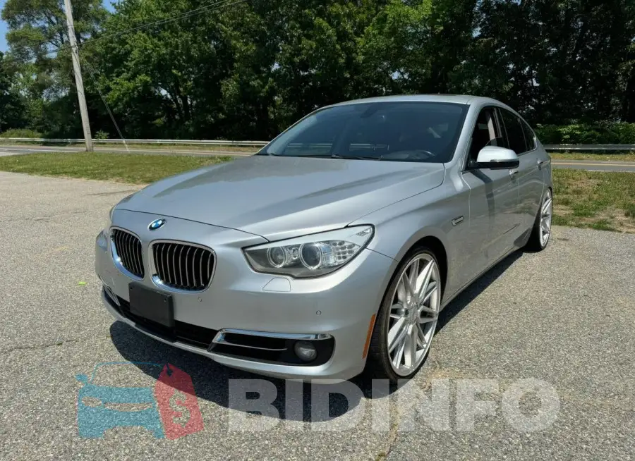 WBA5M4C56GD186829 Photo# 2