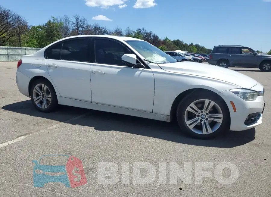 WBA8E3G5XGNT79154 Photo# 4