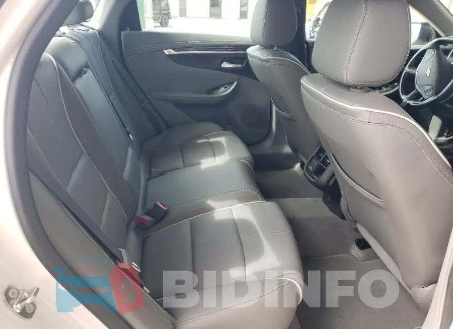 1G1145S33HU122782 Photo# 10