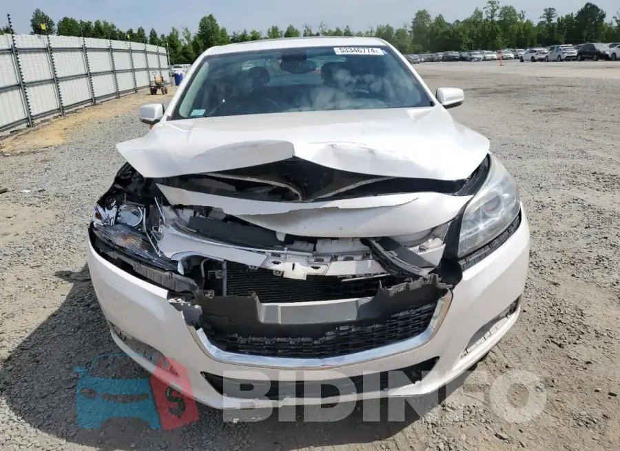 1G11C5SL3FF155740 Photo# 5