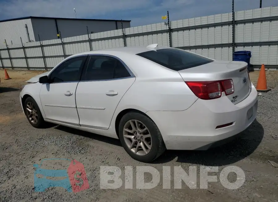 1G11C5SL3FF155740 Photo# 2