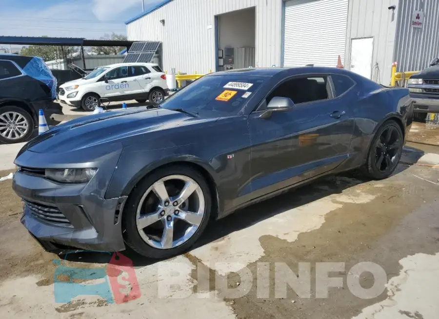 1G1FB1RX2G0183754 Photo# 1