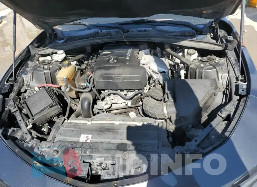 1G1FB1RX2G0183754 Photo# 11