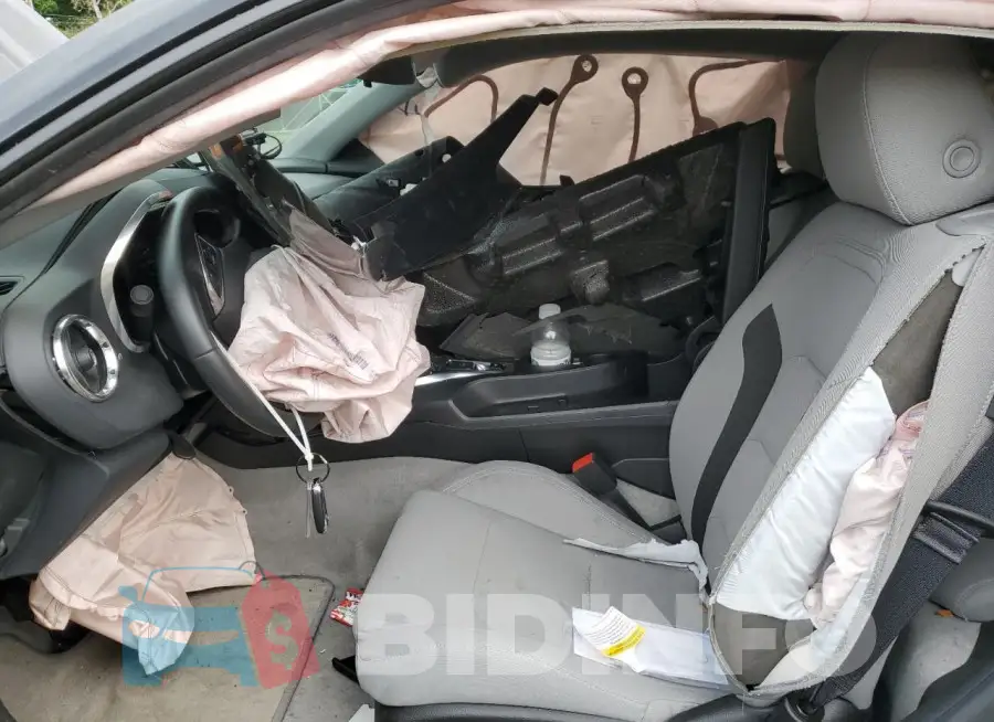 1G1FB1RX7P0159286 Photo# 7