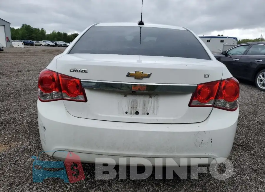 1G1PC5SB1F7159670 Photo# 6