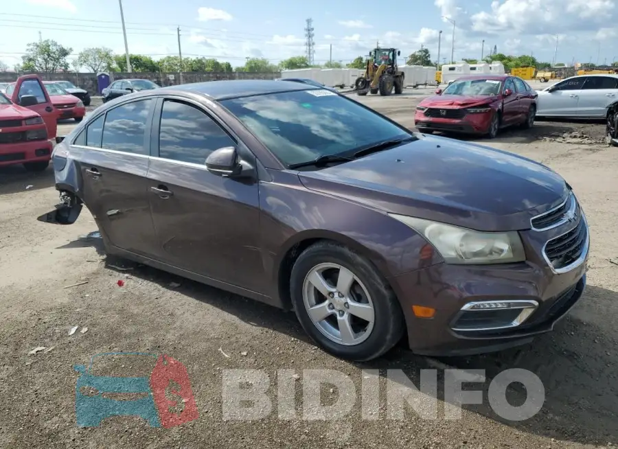 1G1PC5SB5F7127563 Photo# 4
