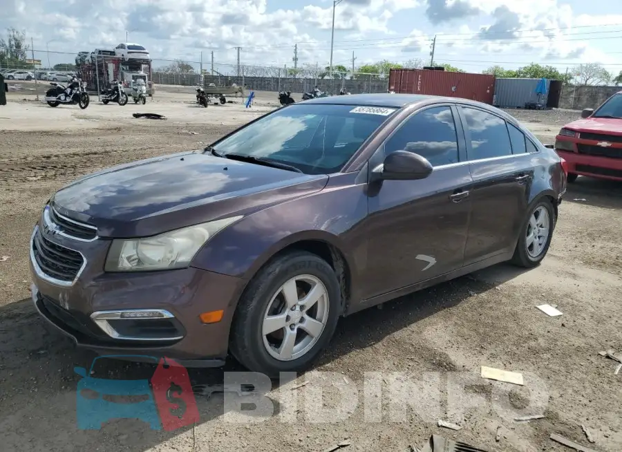 1G1PC5SB5F7127563 Photo# 1