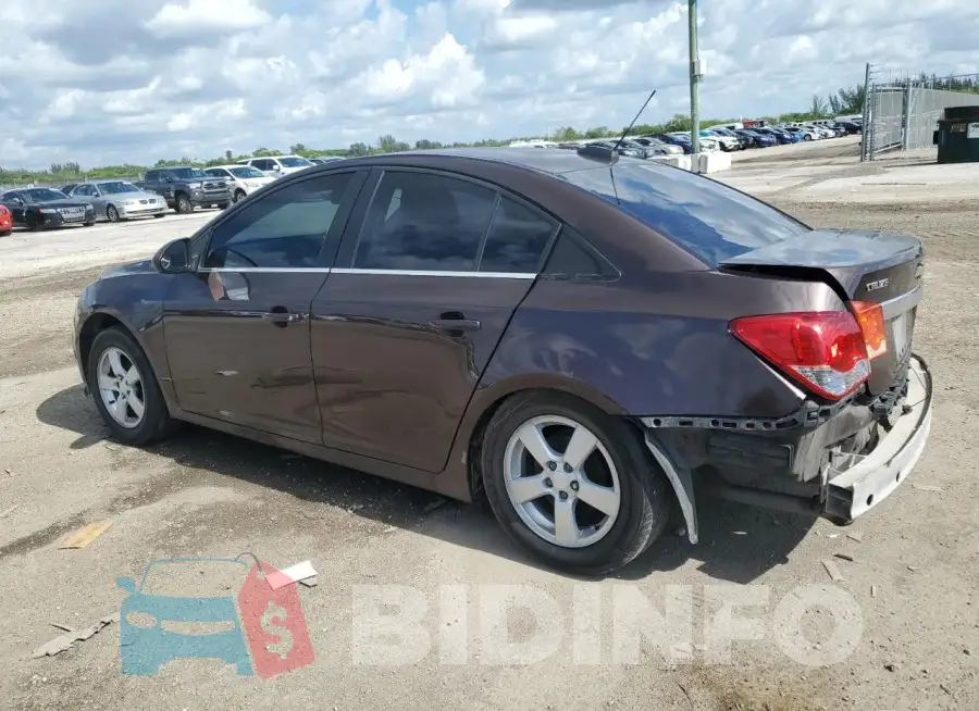 1G1PC5SB5F7127563 Photo# 2