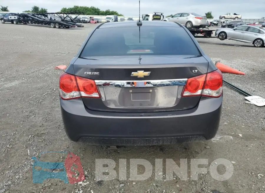 1G1PC5SB9F7173719 Photo# 6