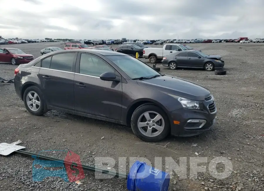1G1PC5SB9F7173719 Photo# 4