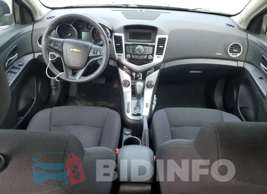 1G1PC5SB9F7173719 Photo# 8