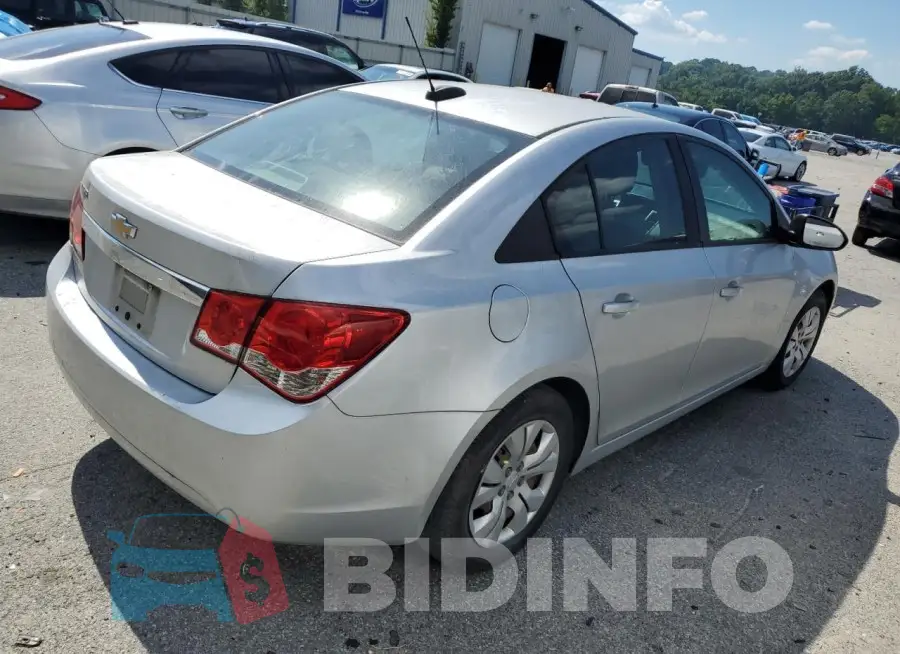 1G1PC5SH9G7182443 Photo# 3