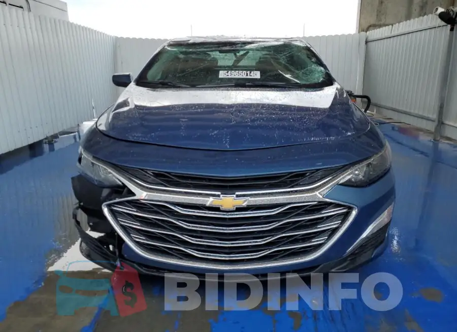 1G1ZB5ST0RF186809 Photo# 5