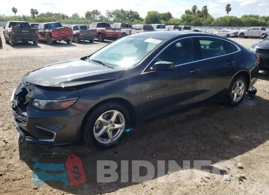1G1ZB5ST2HF252369 Photo# 1
