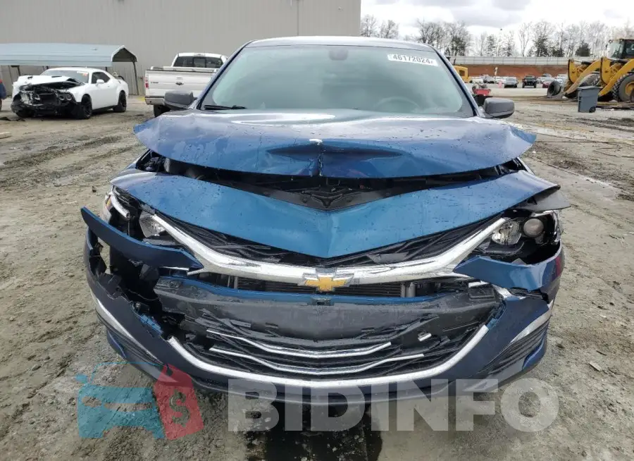 1G1ZB5ST3KF120244 Photo# 5
