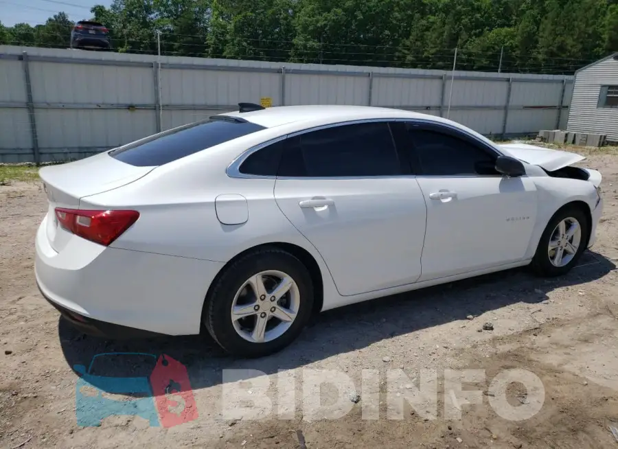 1G1ZB5ST3NF188466 Photo# 3