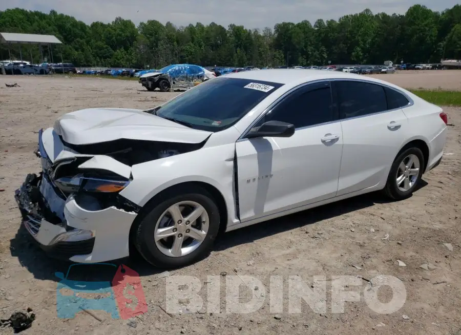 1G1ZB5ST3NF188466 Photo# 1