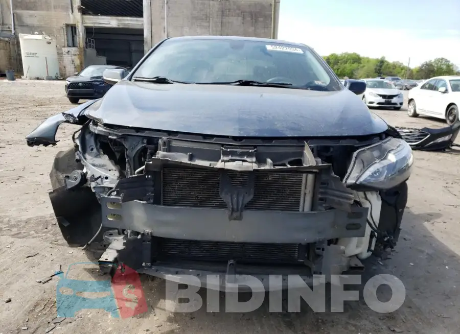 1G1ZD5ST0KF104321 Photo# 5