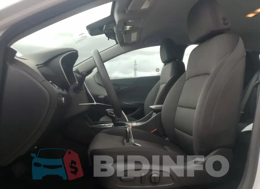 1G1ZD5ST0RF112851 Photo# 7